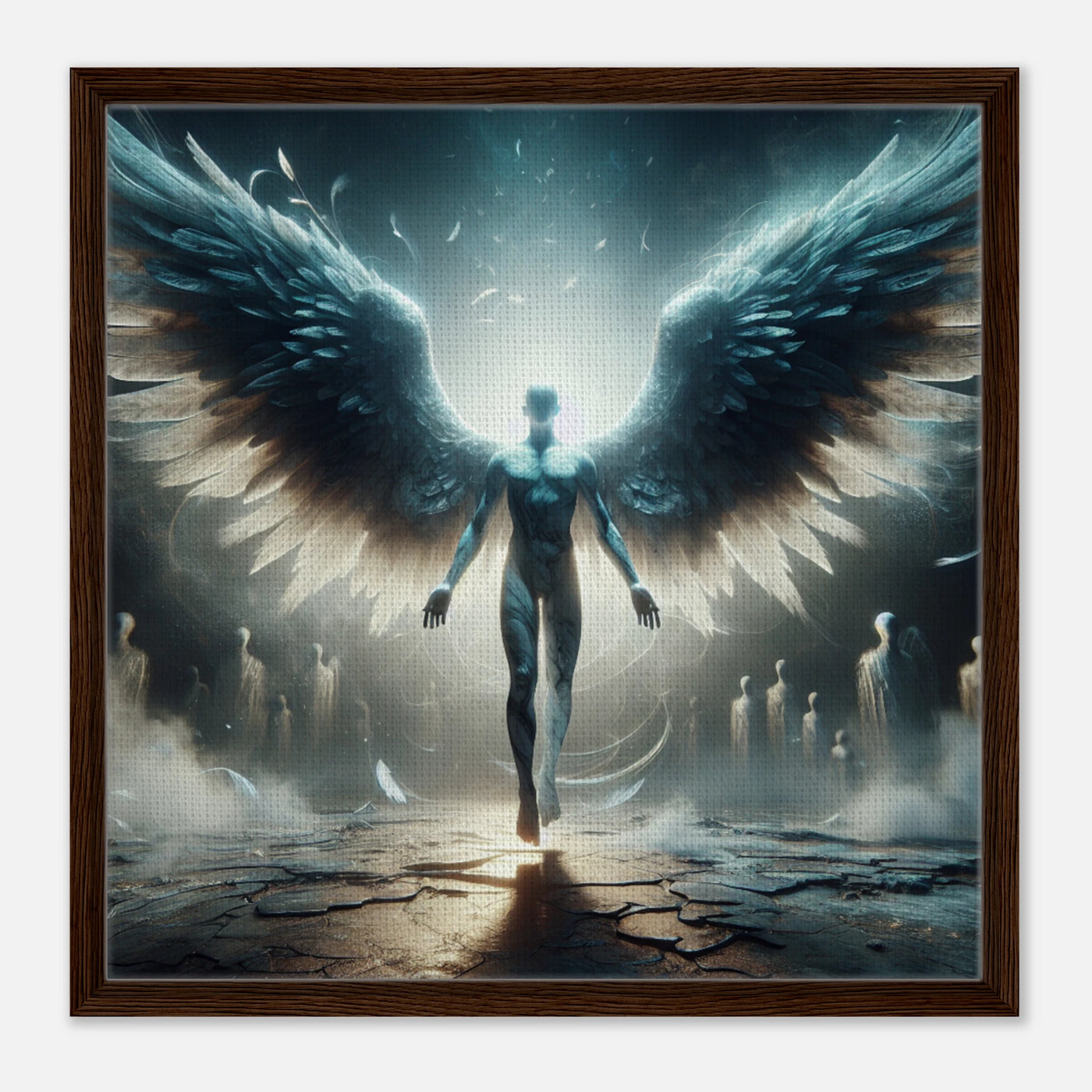 059b33ef-aabc-418a-b1c9-fdff60339152