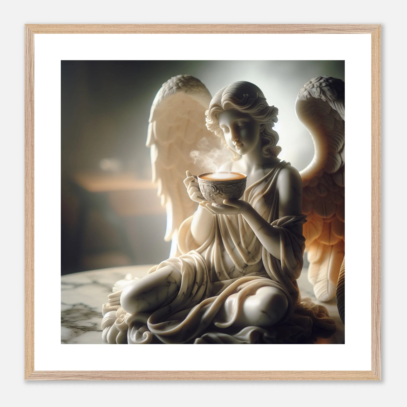 059c7440-a13d-4f3f-b2cc-13edef6c3d38