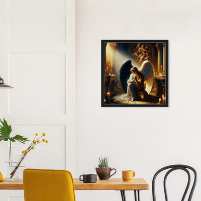 05a62ace-3d30-4a67-a42a-d687205bb653