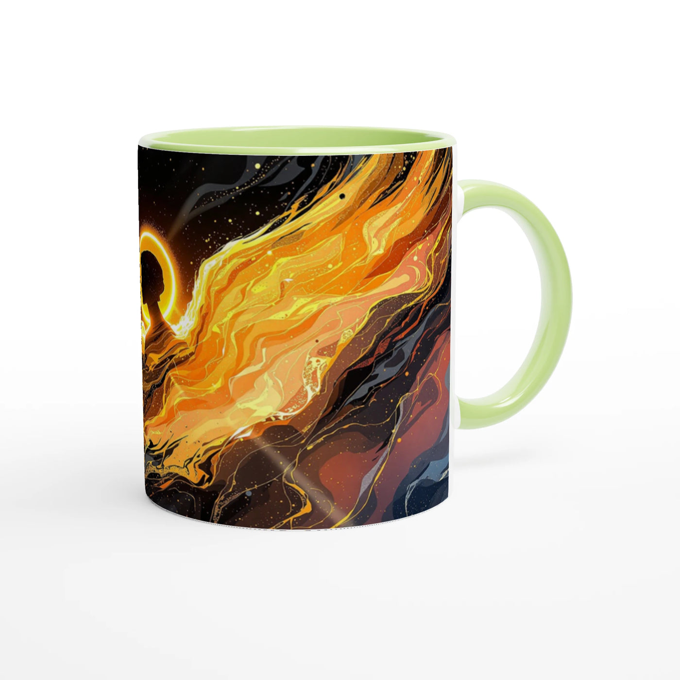 060784bf-f081-418c-832f-7aac773a4b1a