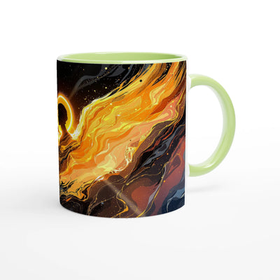 060784bf-f081-418c-832f-7aac773a4b1a