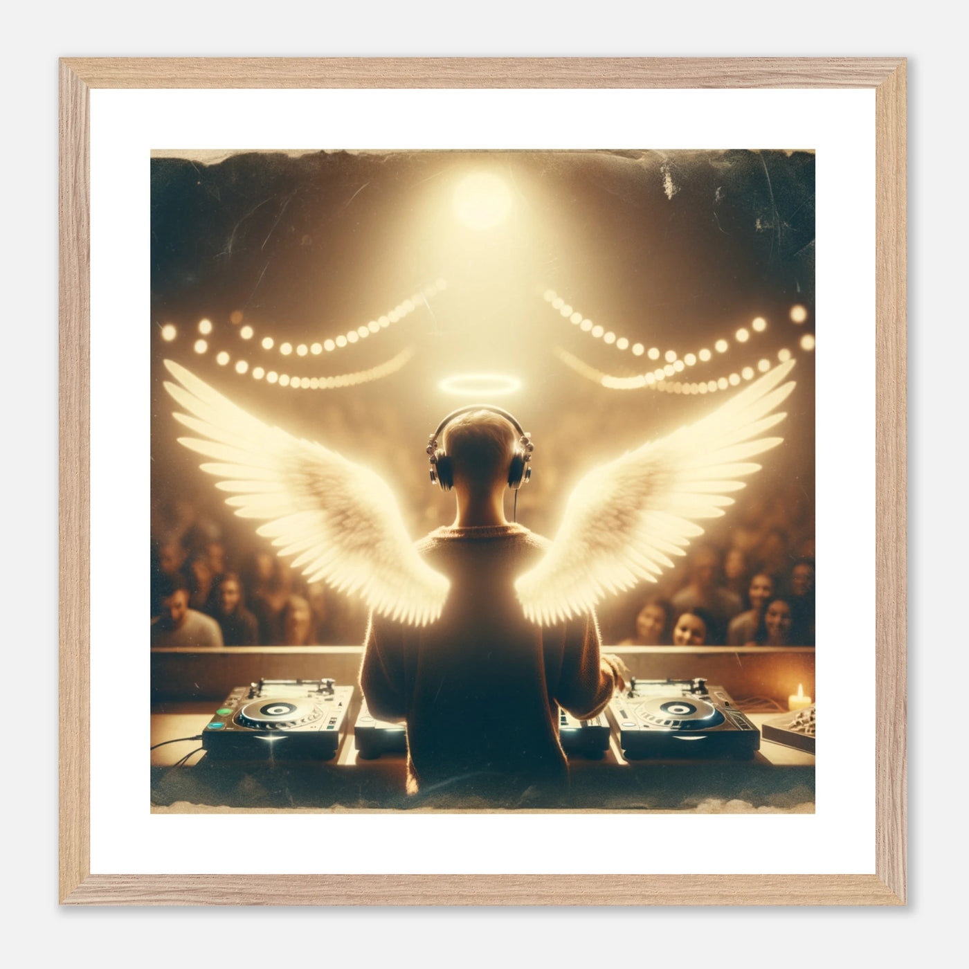 06144348-998b-4475-ba0b-a655004f8ecb