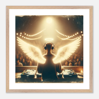 06144348-998b-4475-ba0b-a655004f8ecb