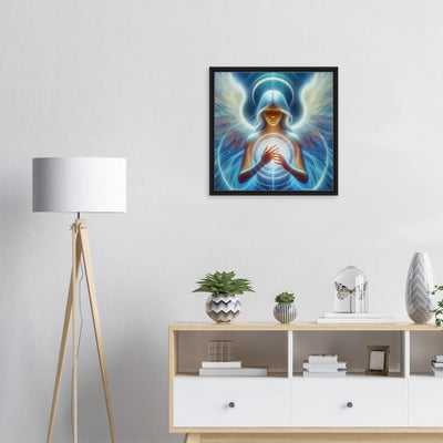 0620ec4b-79b0-4684-9868-bde6fdd9558d