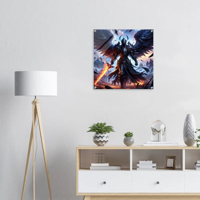 0626c7b9-27a7-4cf9-8496-fd87cea0d5a8