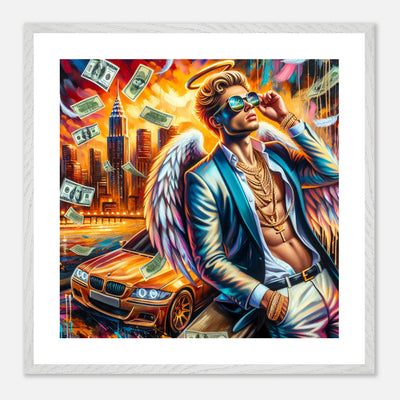 066fd74e-56e0-46a8-b75b-8665b27de956