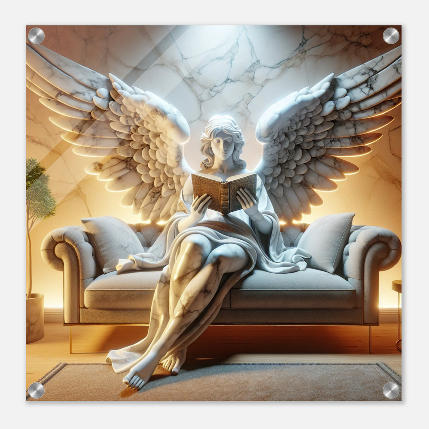 06860246-adb0-40e8-9d66-bc7d33adb23d