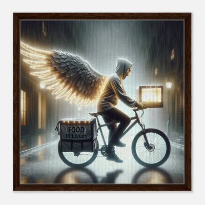 068b856a-08da-42d2-9c03-89c0b0c8ae98