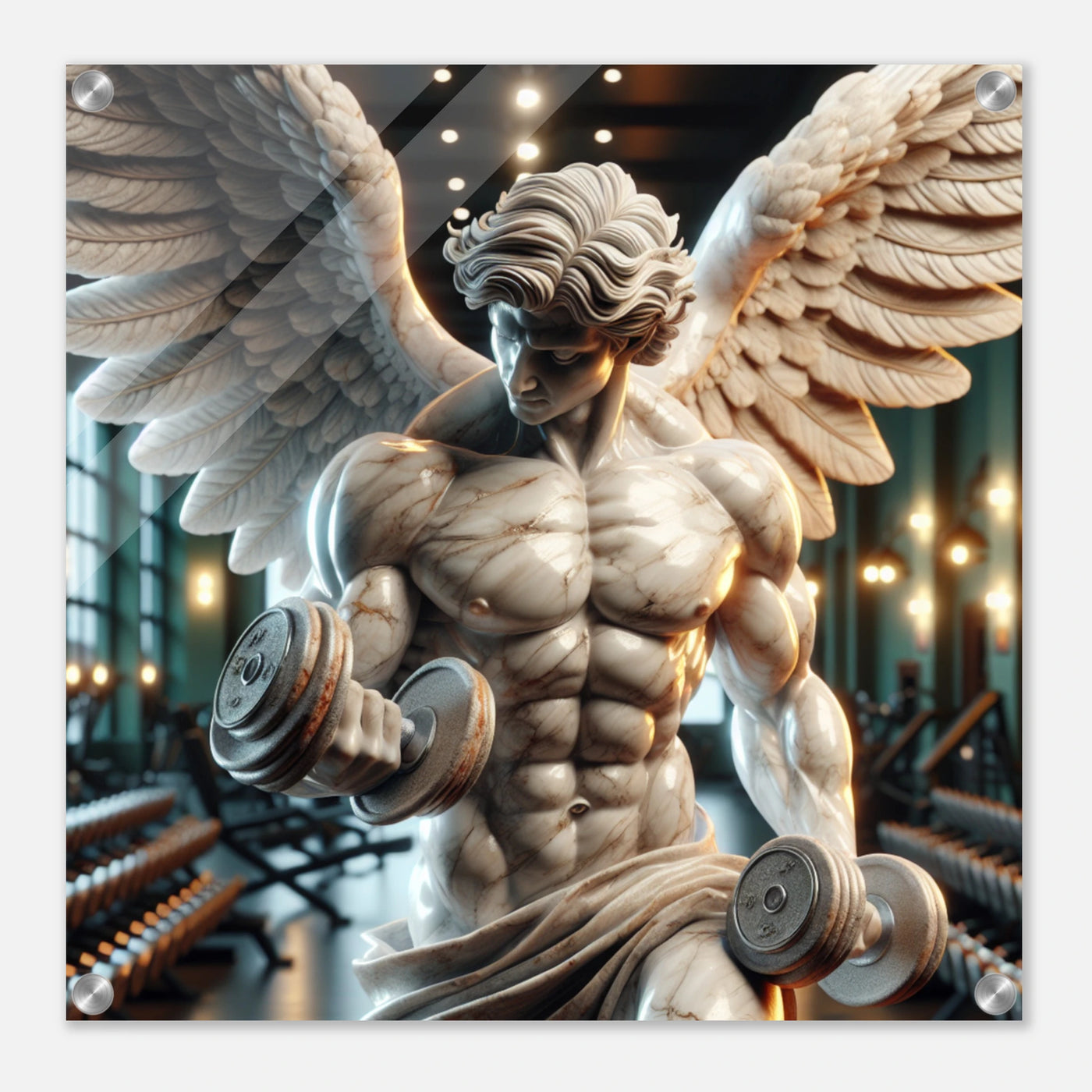 069bbc44-c8c4-4bae-b474-148bf8080a06