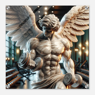 069bbc44-c8c4-4bae-b474-148bf8080a06