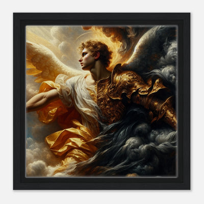 06b16038-b9c0-494e-bf2a-213006f4ecf8