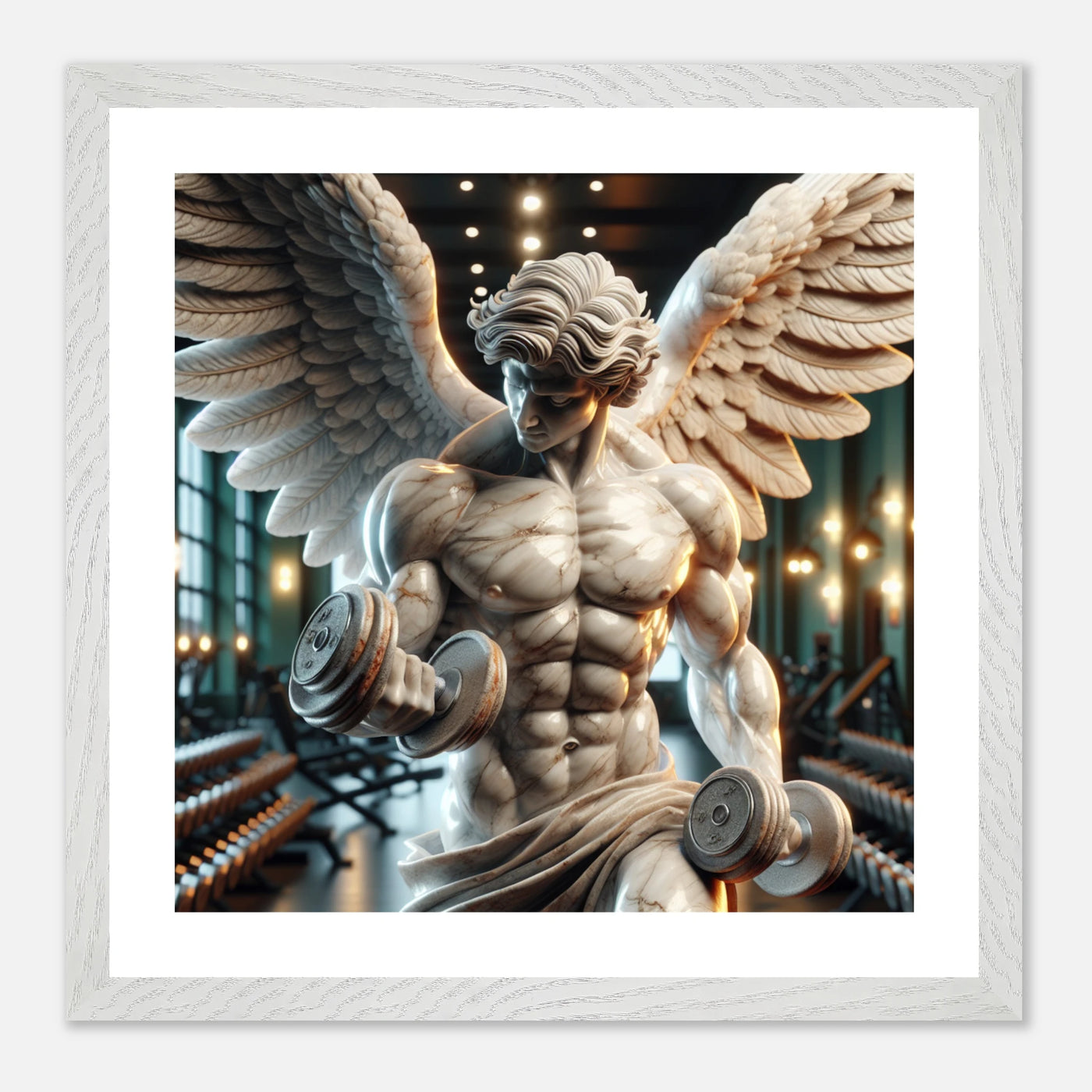 06c19219-92d8-4084-afa0-c789f0a57e84