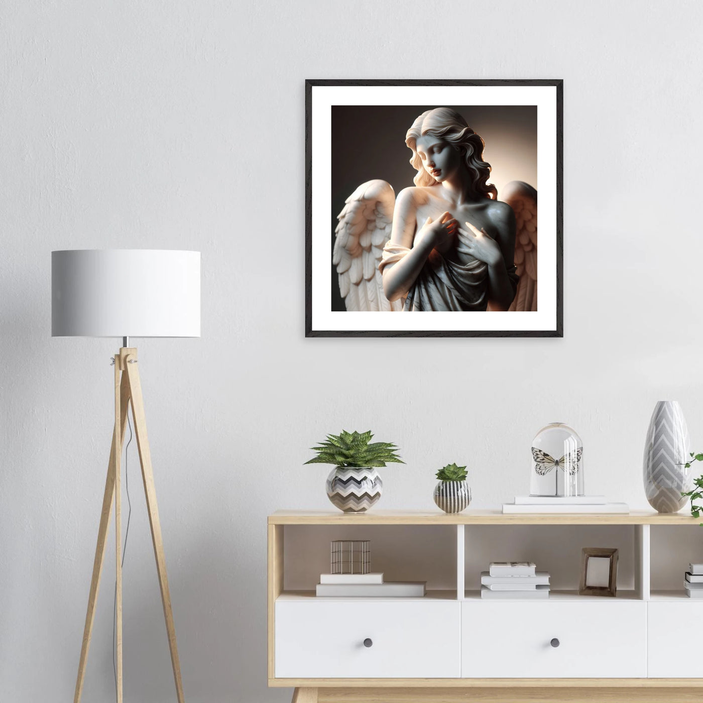 06cd7428-218f-43f4-b3eb-d53a9762a1bb