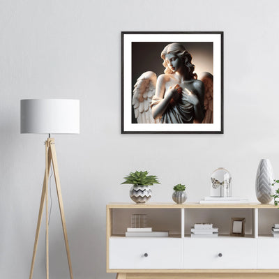 06cd7428-218f-43f4-b3eb-d53a9762a1bb