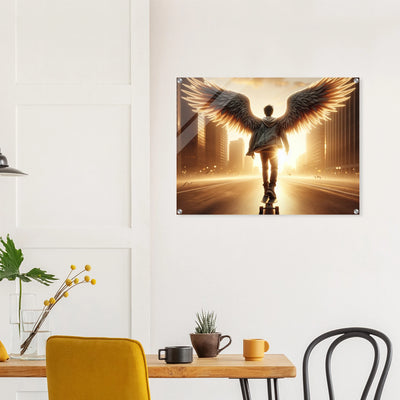 06f9e7b6-bd05-442f-8bba-2ce8885e4302