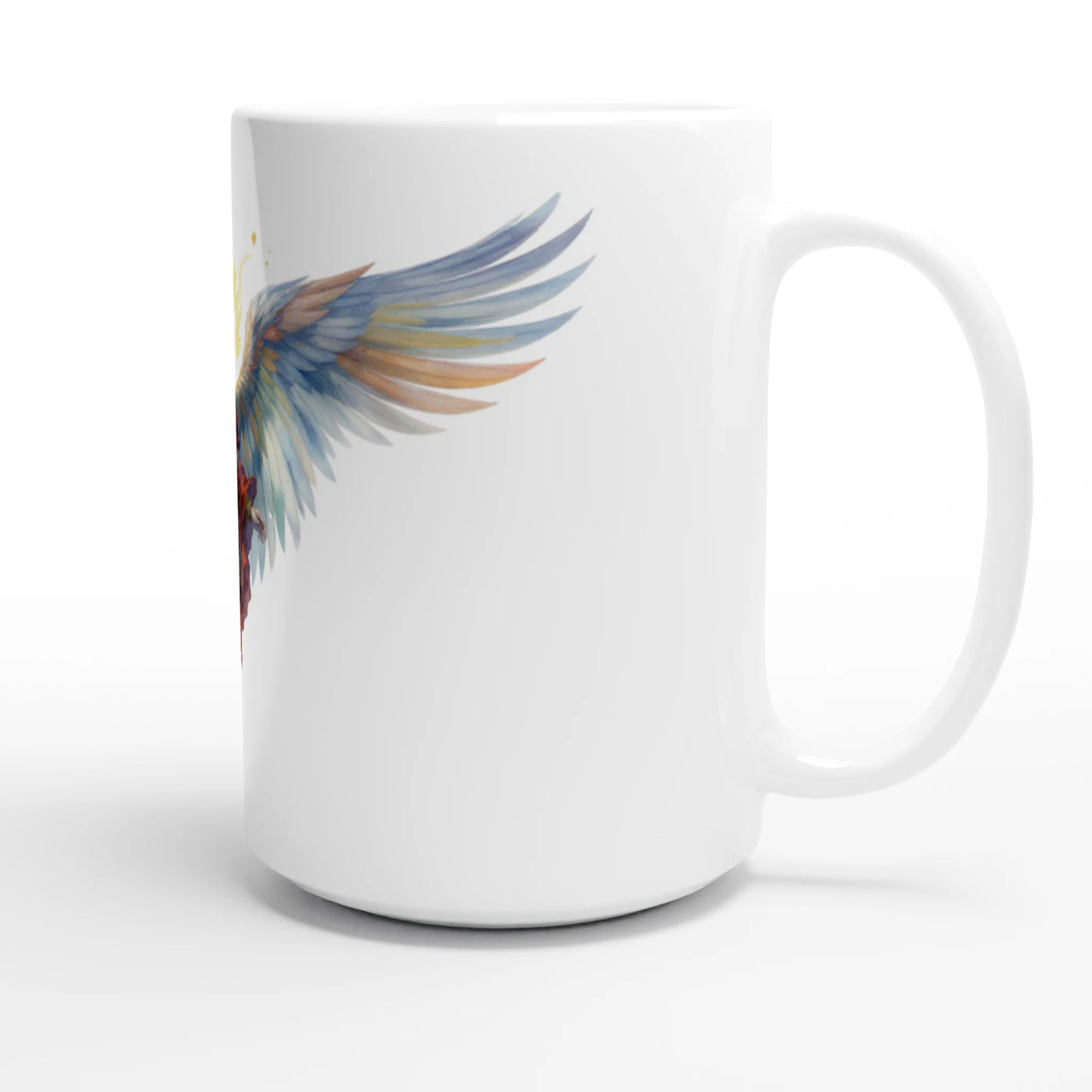 07065970-2dbe-45d4-aec1-a57657dcecc1