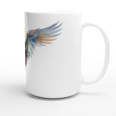 07065970-2dbe-45d4-aec1-a57657dcecc1