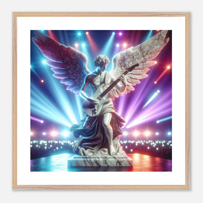 0707f81a-7d6f-44a5-a644-1a5bc91ade41