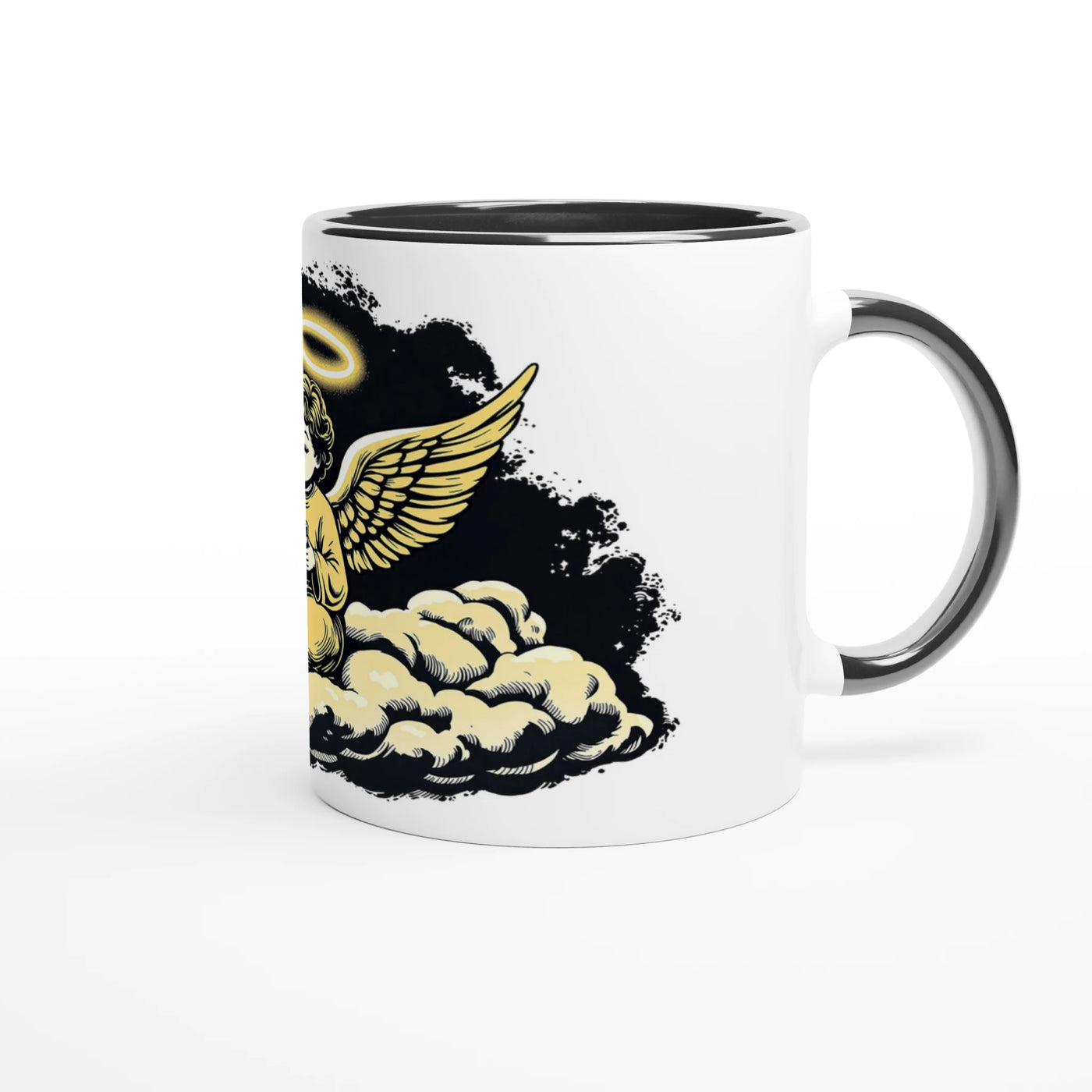 070b3b4a-99df-4ada-899f-6fe2be096274