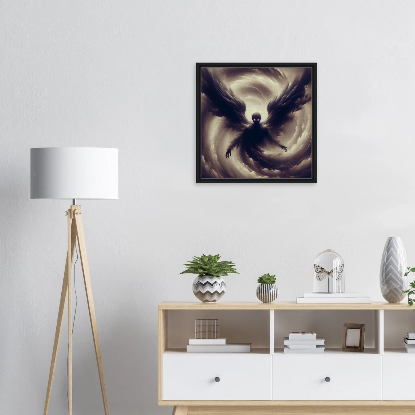 07238631-696e-42ff-b9c7-06360c27dfb3