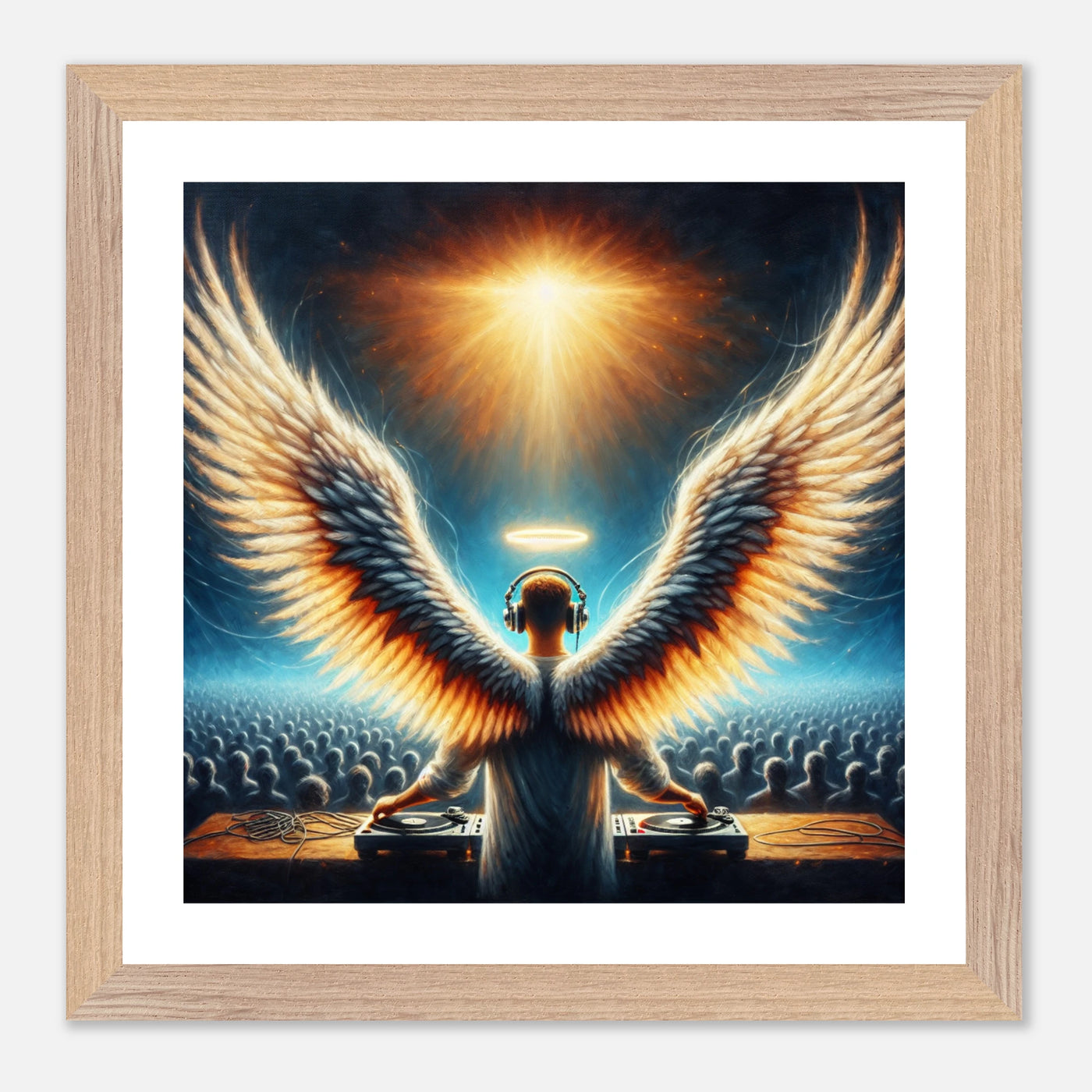 0727a0a5-854b-4194-8e75-3256f6926e5e