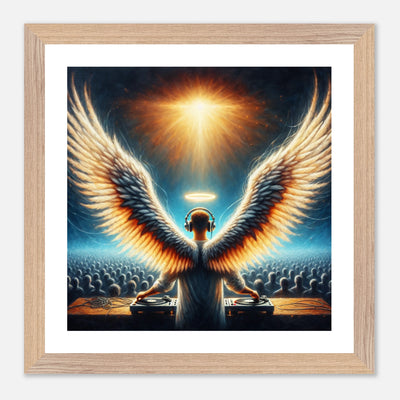 0727a0a5-854b-4194-8e75-3256f6926e5e