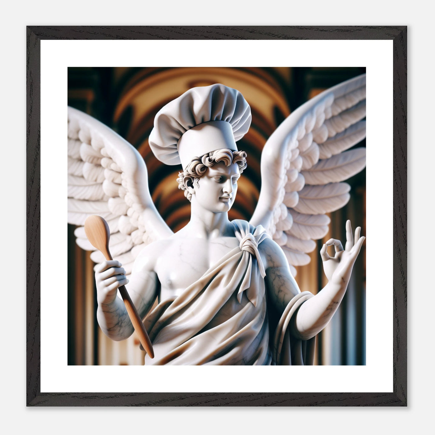 074d3d4a-3508-4873-8b4e-6689ee2a5e90