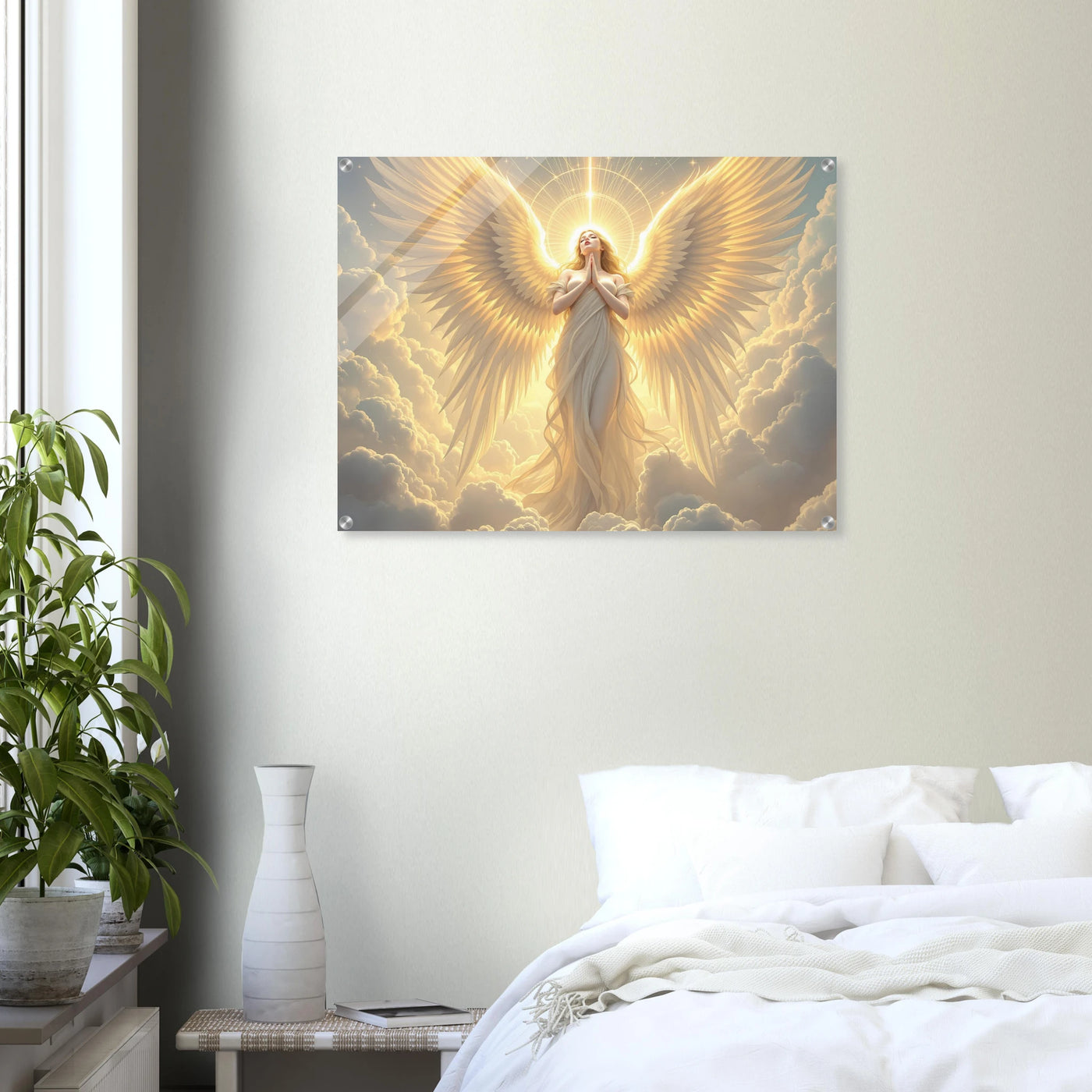 07533733-2bf9-4443-a17c-05016f0e9fe1