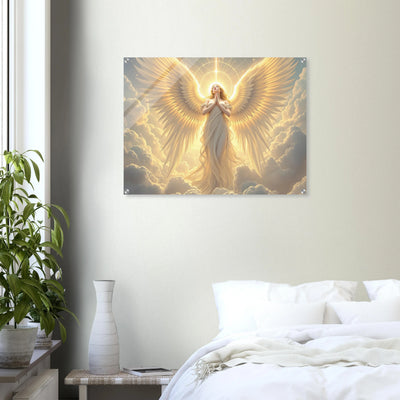 07533733-2bf9-4443-a17c-05016f0e9fe1