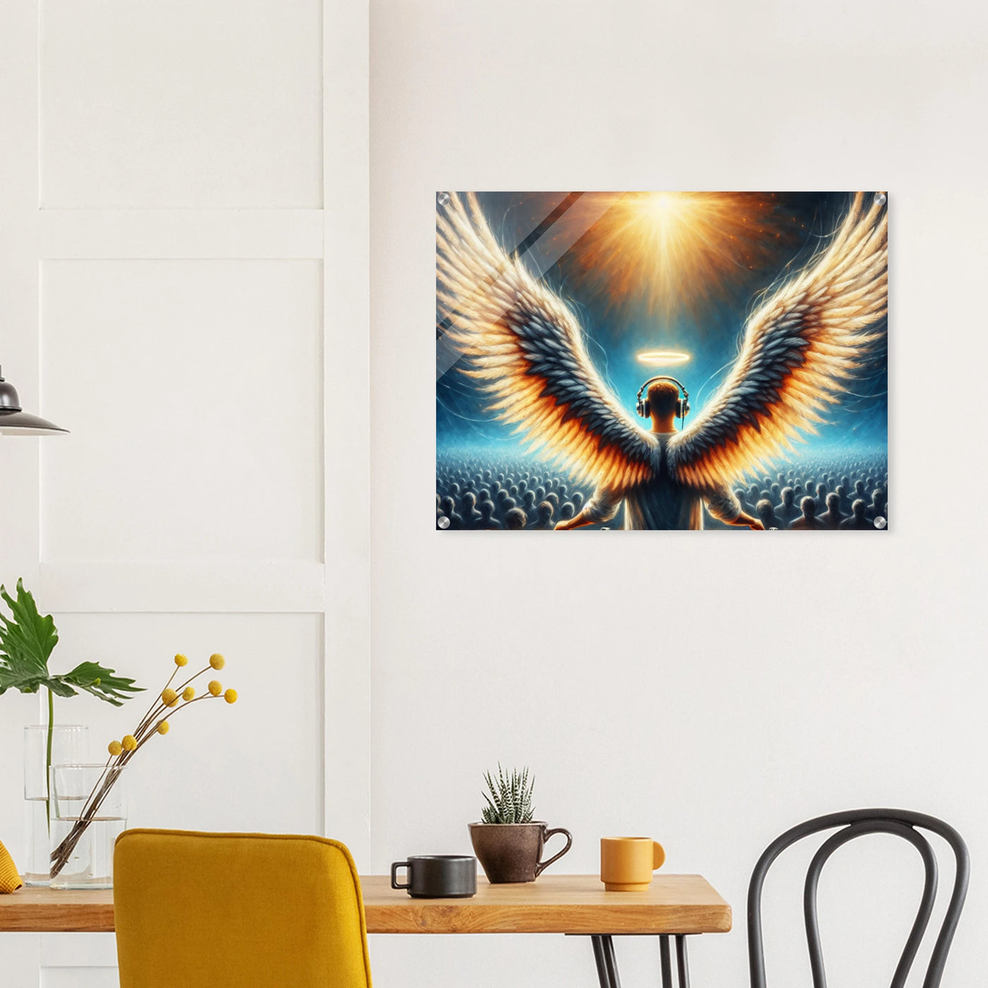 0755e5cf-3606-46c8-a232-b67502bd7231