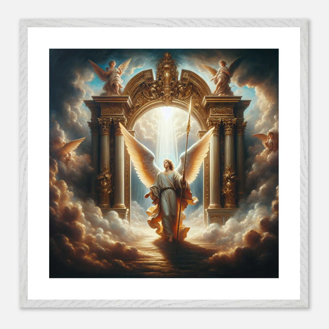 078fb36f-b958-4f14-a1d9-307a59660471