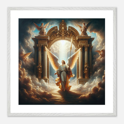 078fb36f-b958-4f14-a1d9-307a59660471