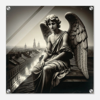 07a2f32a-f831-4025-aa46-59a454e22bad