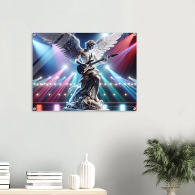 07a97c5c-3bae-4fed-a756-15e11b8cd522