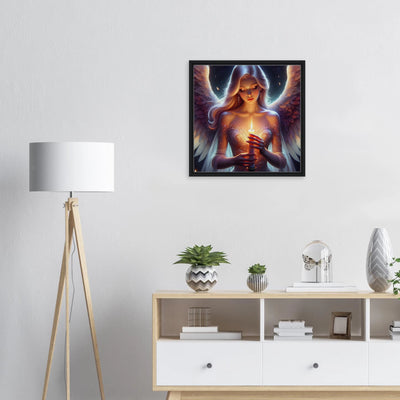 07aeffdd-0d2e-43c6-bb49-05aea704c6a0