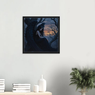 07cc5126-68c4-481f-9311-a774a8132678