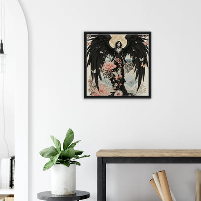 07d08302-665c-4418-b16c-ada800bf5351