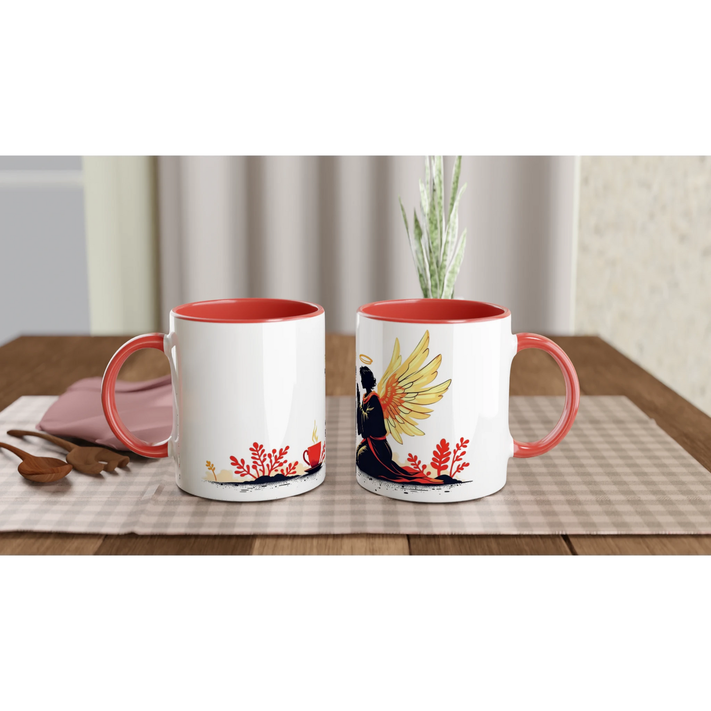 07d1fe04-68f4-43ac-a2af-c2136b171863