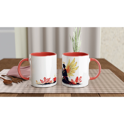 07d1fe04-68f4-43ac-a2af-c2136b171863