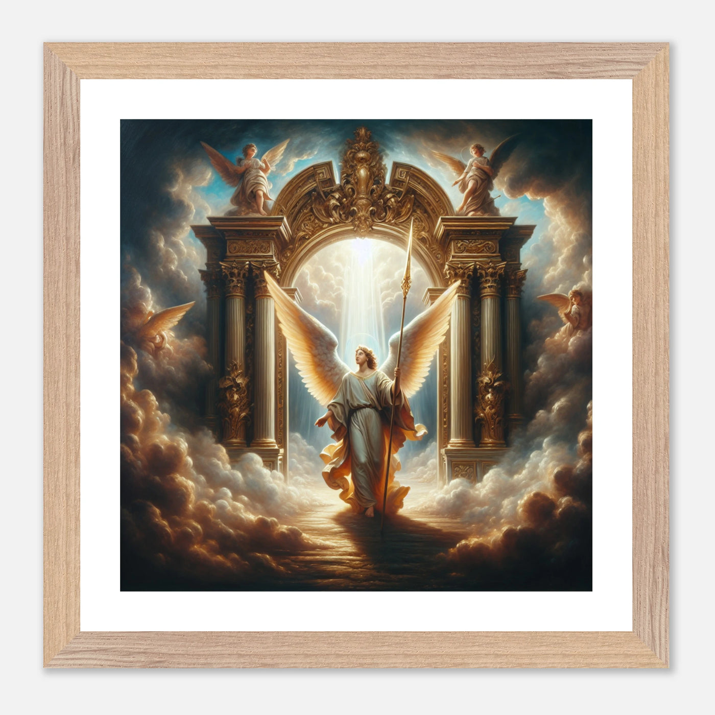 07dc73d3-dd57-4d57-bae7-ac67fa0e8100