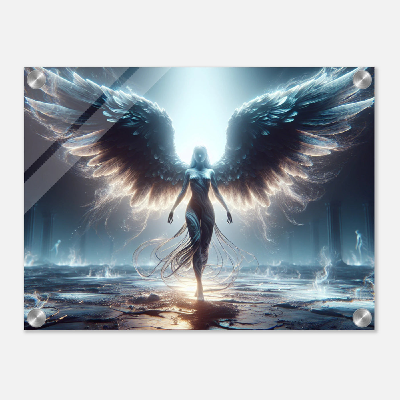 07e04693-9cb2-4310-ae0b-f49119962672