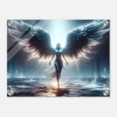 07e04693-9cb2-4310-ae0b-f49119962672