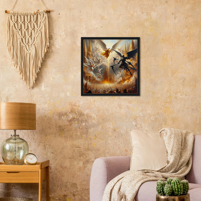 07f4affa-103e-4915-bf67-3c1f7f04e87b