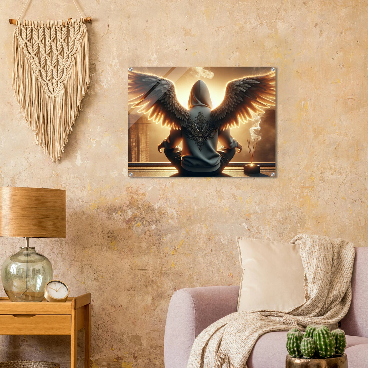 081ea250-a13e-457b-b752-24b421697a94