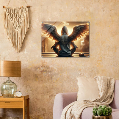 081ea250-a13e-457b-b752-24b421697a94