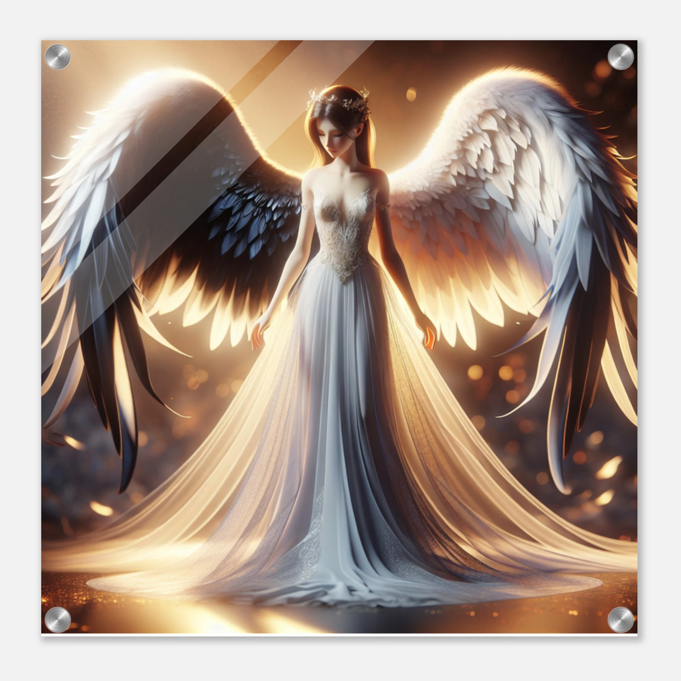 08245f80-4ae7-4143-a7df-3040925b37cd