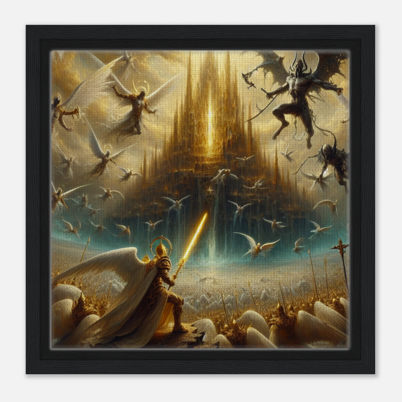 08292b46-bd50-4632-bd61-ada3367c1a47