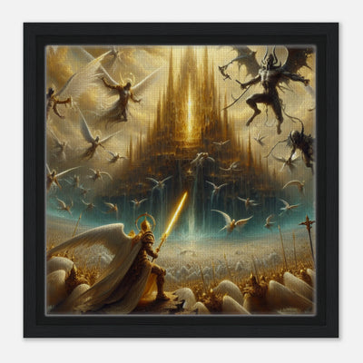 08292b46-bd50-4632-bd61-ada3367c1a47