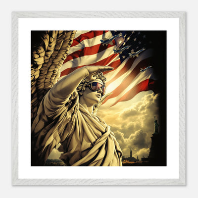 08349bca-d1fc-4642-ab5d-5dbd89942a4a