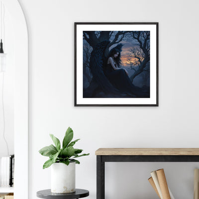 0836e15b-7d45-4d6c-bcf7-d08410cee8df